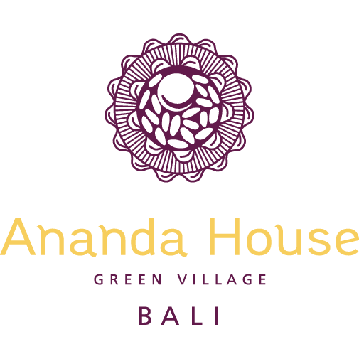 Ananda House